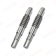 Worm Gear
